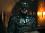 Caped Crusader Remains Top Weekend Movie; Uncharted #2
